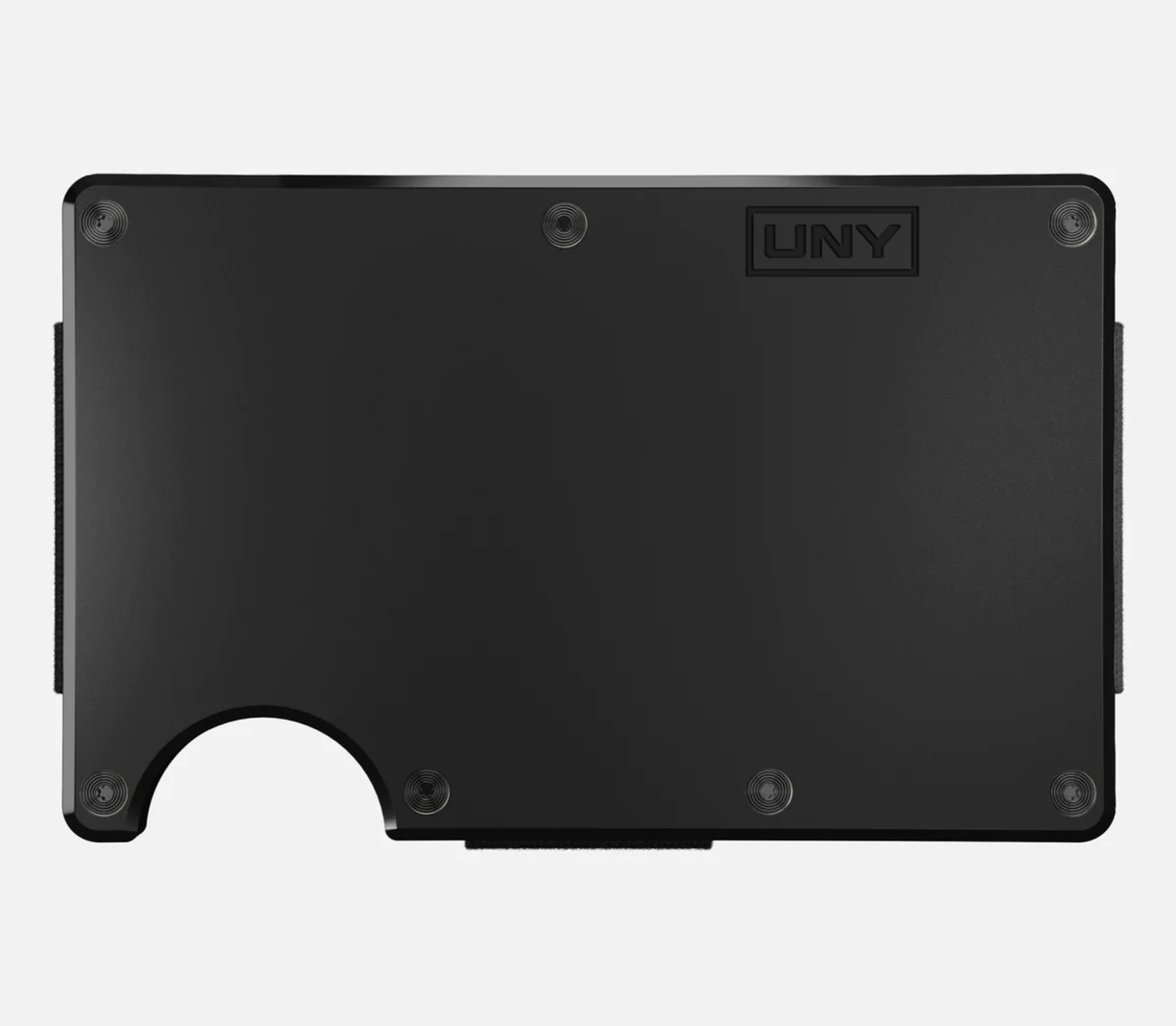MINIMALIST WALLET