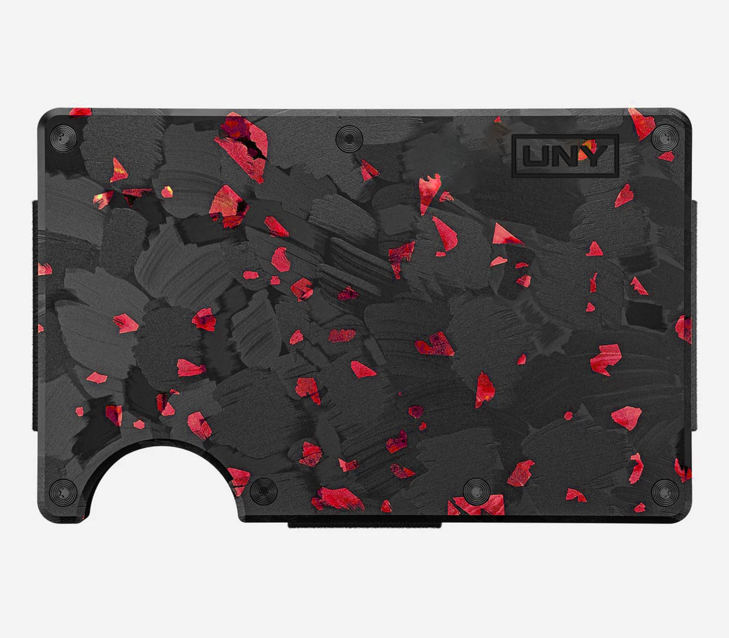 MINIMALIST WALLET