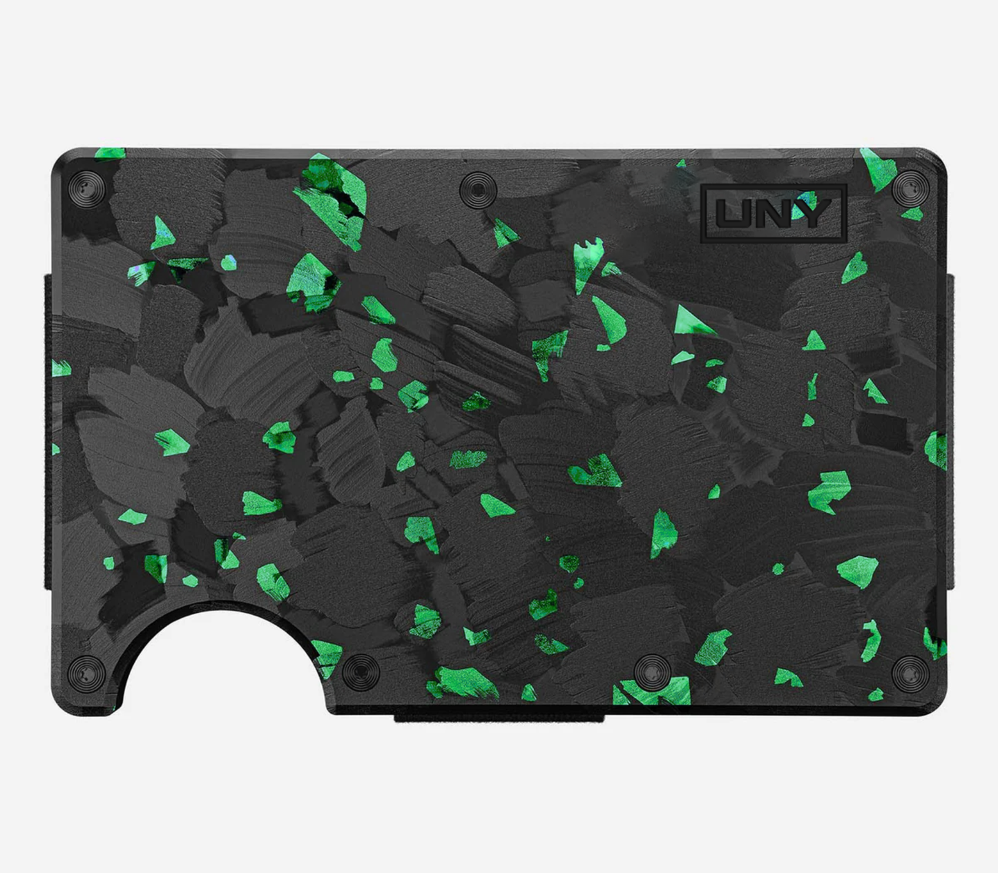 MINIMALIST WALLET