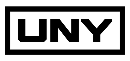 theuny